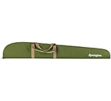 Image of Remington Gun Club Shotgun Case
