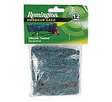 Image of Remington Gun Sack w/Silicone