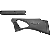 Image of Remington Handi-grip Stock Set Matte Black 