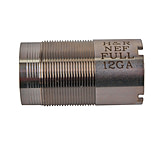 Image of Remington Invector Choke Tube Flush Modified Stainless Steel 20 Gauge 72951