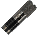 Image of Remington Invector Choke Tube Turkey Extended Extra-Full Black Oxide 20 Gauge 72955