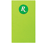 Image of Remington Remington Magnetic Barrel Pad