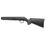 Image of Remington Marlin XT Rimfire Synthetic Stock Matte Black Magazine Clip Fed 71951