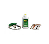 Image of Remington Mini Fast Snap Cleaning Kit