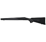 Image of Remington Model 700 SPS Synthetic Stock Short Action Black 19512R