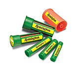 Image of Remington Moistureguard Plug Fits 20 Ga