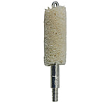 Image of Remington Mop