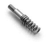 Image of Remington MZL Patch Remover 10-32 Threads 19511