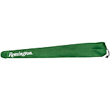 Image of Remington Neoprene Gun Sleeve