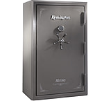Image of Remington Nitro Series Gun Safe