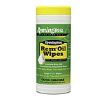 Image of Remington Oil Wipes