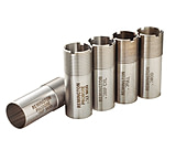 Image of Remington Probore Choke Tube 12 Gauge Extended Full 19163