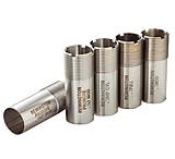 Image of Remington Probore Choke Tube 12 Gauge Extended Light Modified 19165
