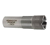 Image of Remington ProBore Choke Tube 12 Gauge Extended Ported Predator Full Lead Only 19169R
