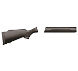 Image of Remington R18610 1100/87 12 Gauge Synthetic Stock/Forend