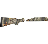 Image of Remington R19530 870 20 Gauge Stock/Forend