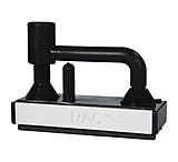 Image of Remington RAC Anti-Theft Locked Storage 3 Inch/1 Gun 17842R
