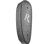 Image of Remington 700 Supercell Recoil Pad 19483
