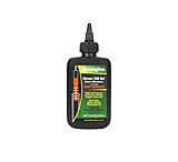 Image of Remington Rem All-In Bore Cleaning Solvent, 4oz. Squeeze Bottle