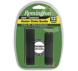 Image of Remington Rem Choke Hunter Lead/Slug Bundle 12 Gauge Extended 19776