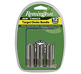 Image of Remington Rem Choke Target Bundle 12 Gauge Flush 19777