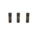 Image of Remington Rem Choke Tubes 12ga. Express Bundle Extended Imp./mod/full