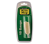 Image of Remington Rem Mop 10 Gauge 8-32 Standard Thread 18463R