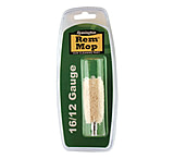 Image of Remington Rem Mop 12/16 Gauge 8-32 Standard Thread 19035R