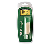 Image of Remington Rem Mop 20 Gauge 8-32 Standard Thread 19034