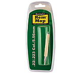Image of Remington Rem Mop .22/.223 Caliber 5.56 Mm 8-32 Standard Thread 19030