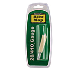 Image of Remington Rem Mop 28/.410 Gauge 8-32 Standard Thread 19033R