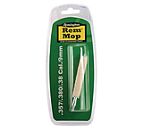 Image of Remington Rem Mop .357/.380/.38 Caliber 9 mm 8-32 Standard Thread 19031R