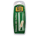 Image of Remington Rem Mop .40/.41 Caliber 10mm 8-32 Standard Thread 19032R