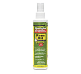 Image of Remington Oil Pump Spray