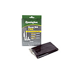 Image of Remington Rem Oil Pro3 Premium Lubricant and Protectant Cloth