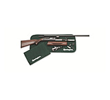 Image of Remington Gun Cleaning Mat