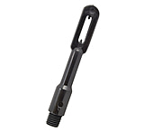 Image of Remington Rem Patch Puller 28/.410 Gauge 8-32 Standard Thread 19008