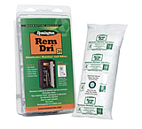 Image of Remington Remdri 35 Desiccant 
