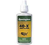 Image of Remington 40-X Bore Cleaner Squeeze Bottle