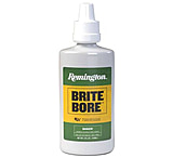 Image of Remington Brite Bore Squeeze Bottle