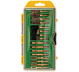 Image of Remington Master Pistol/Rifle/Shotgun Component Kit