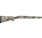 Image of Remington Rifle - 700 Xcr Stock Short Action Realtree Hardwood Hd Camo Synthetic