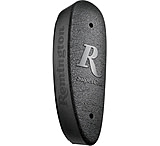 Image of Remington Rifles w/Syn Stock Super Cll Recoil Pad