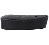 Image of Remington Rifles w/Wood Stock Super Cll Recoil Pad