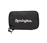 Image of Remington SQUEEG-E Gun Cleaning System
