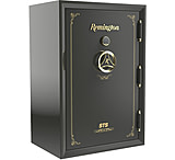 Image of Remington STS Series Gun Safe