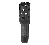 Image of Remington Tactical Ported ProBore 12 Gauge Extended Choke Tube Lead Shot Only Clamshell Packaged 19792