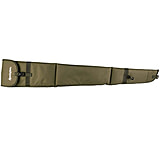 Image of Remington Tri-Fold Gun Case