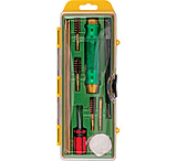 Image of Remington Universal Cleaning Kit 1102708