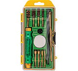 Image of Remington Universal Cleaning Kit